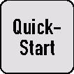 O_Quick_Start_all