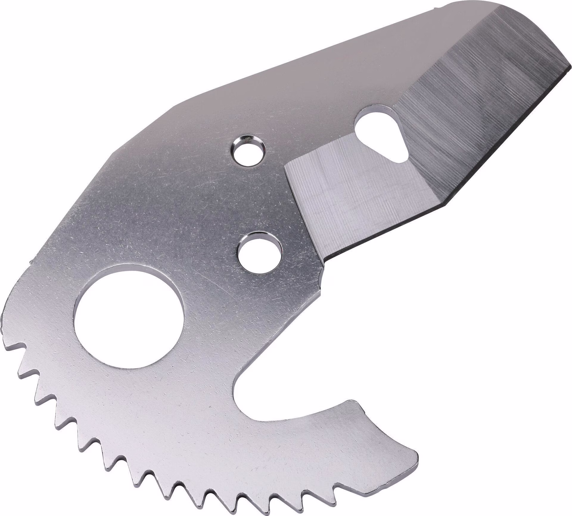 Ersatzklinge f.Kunststoffschere ROCUT® 42