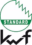 G_kwf_Standard_all