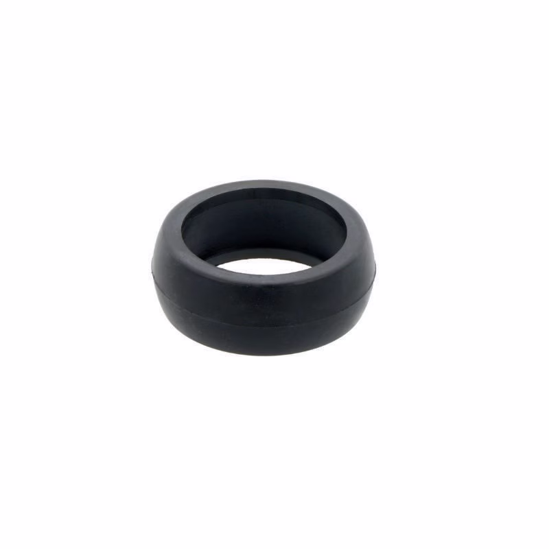 Gummidämmring RIS203 ID 35,5mm AD 47,3mm Breite18mm