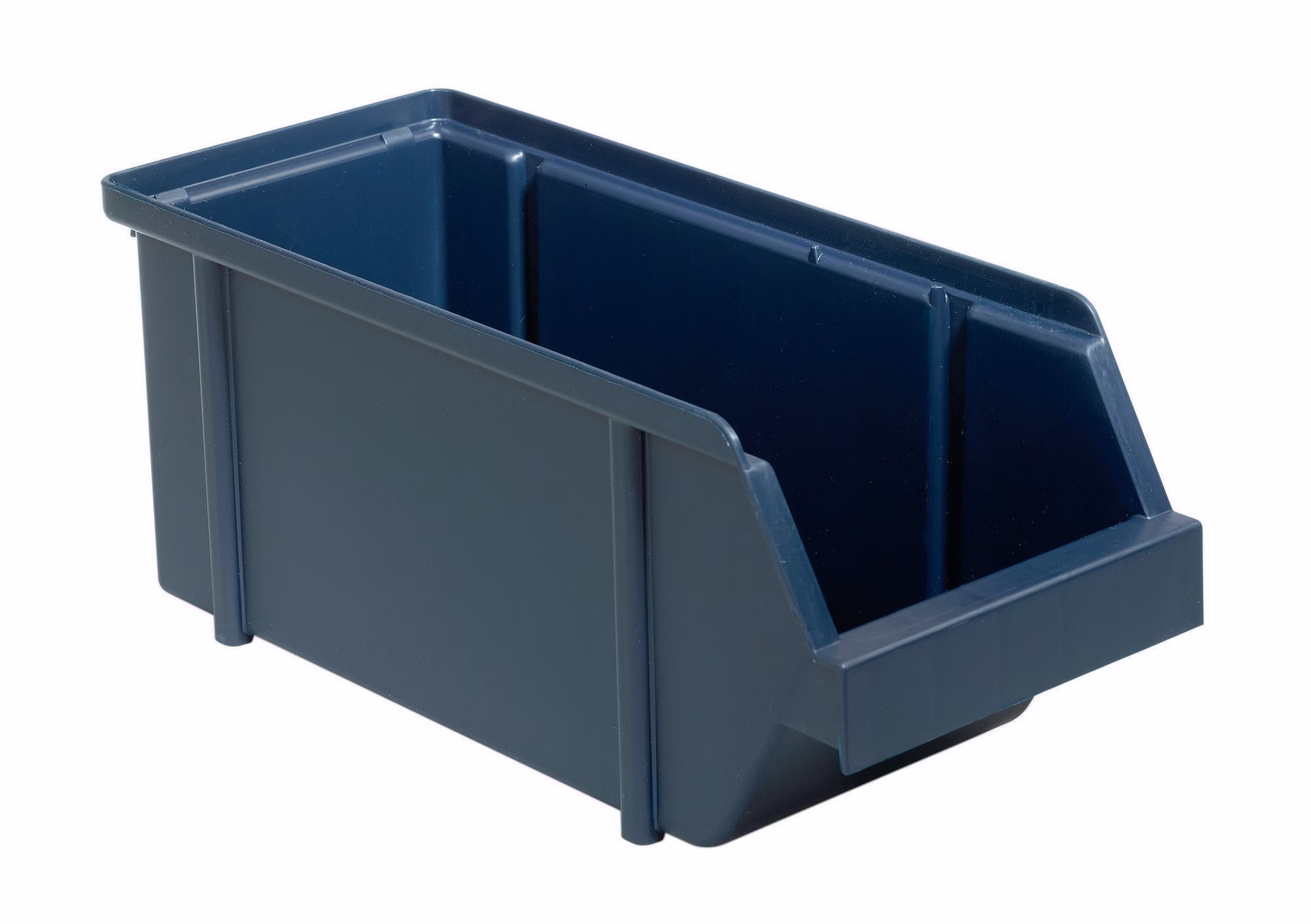 Sichtbox B.125xT.300xH.126mm f.Art.Nr.795604,795745,795684 Sichtbox 4-280