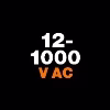 12732_f04d50aea2dbfe64292a0e1781525d95_all