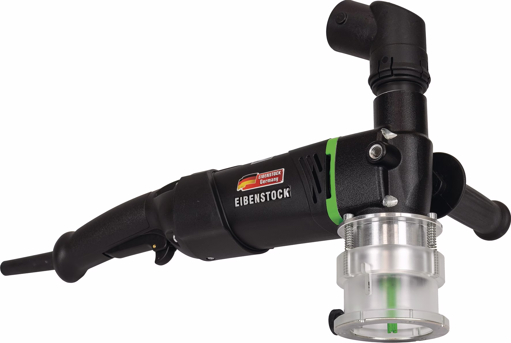 Fugenfräse EFU 1200 1200 W