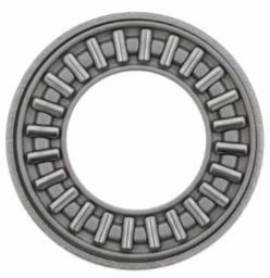 Axial-Nadellager AX3.5715 ID 3,5mm AD 7mm Breite15mm
