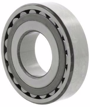 Pendelrollenlager 21306 CDE4 ID 30mm AD 72mm Breite19mm 1St./VE