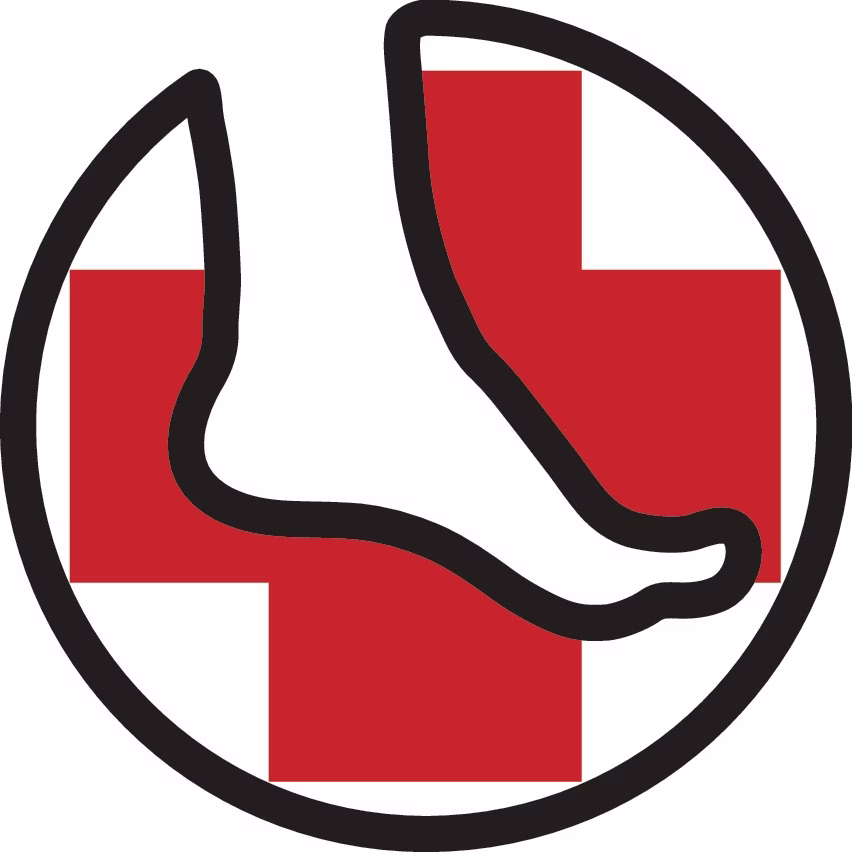 G_DGUV_112_191_Elten_all