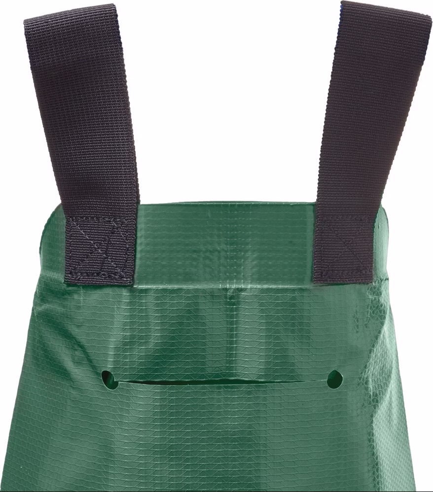 Baumbewässerungssack 55l