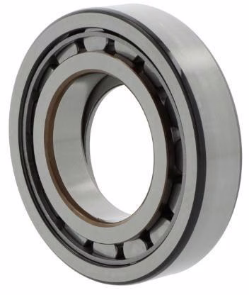 Zylinderrollenlager NUP313 W ID 65mm AD 140mm Breite33mm 1St./VE