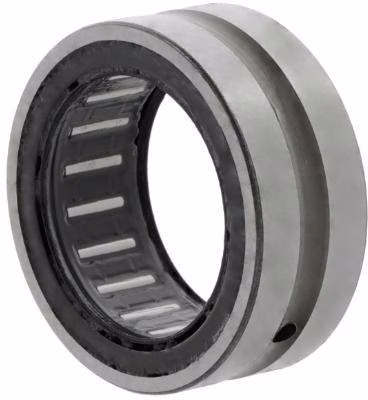 Nadellager (massiv) RNA4910 .2RS ID 58mm AD 72mm Breite22mm 1St./VE