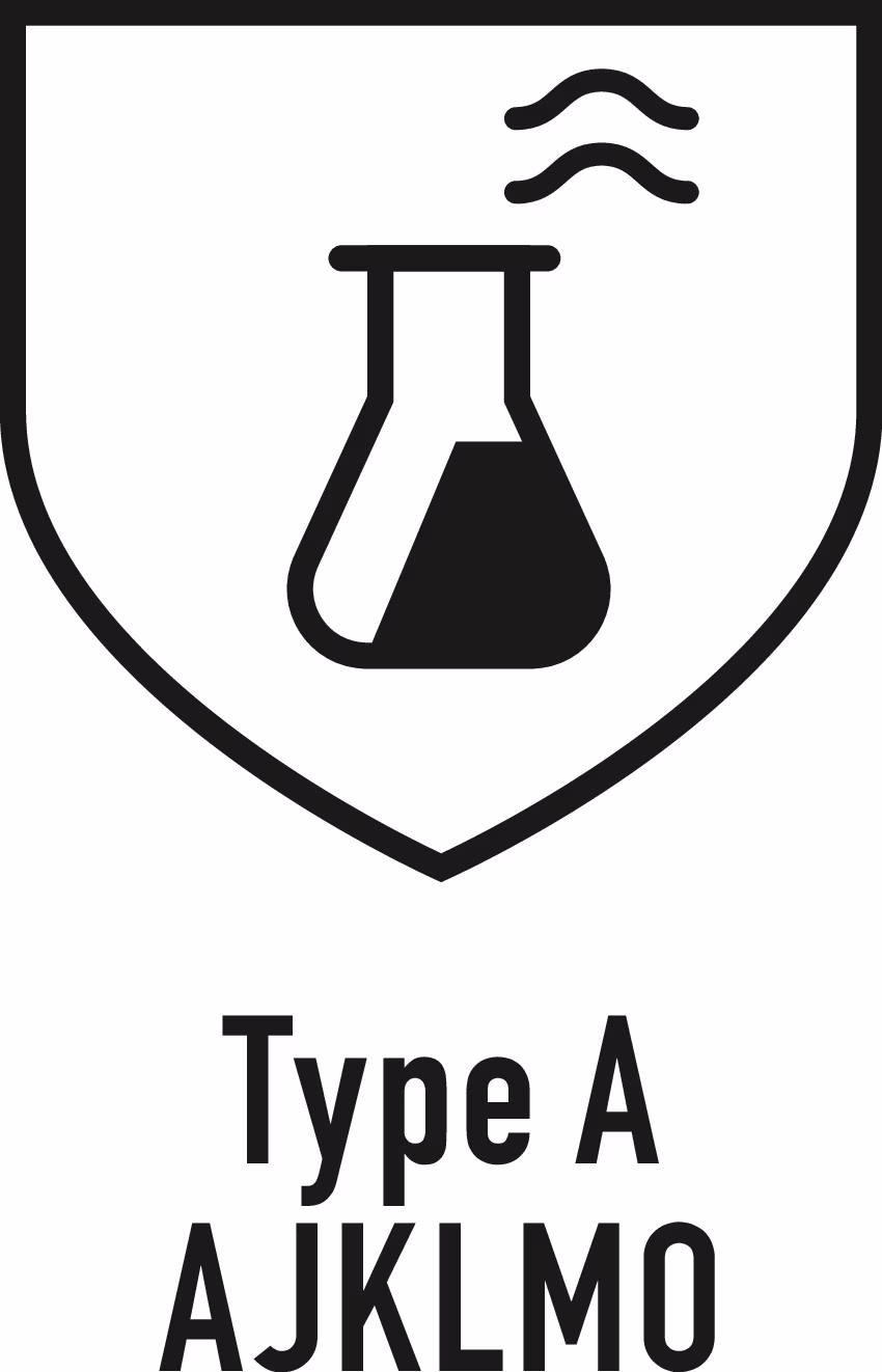 O_chemische_Risiken_AJKLMO_Type_A_all