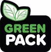 O_GreenPack_ELOS_all