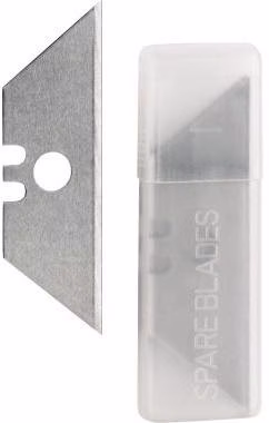 Ersatzklinge f. Cutter 119 Pa=10St