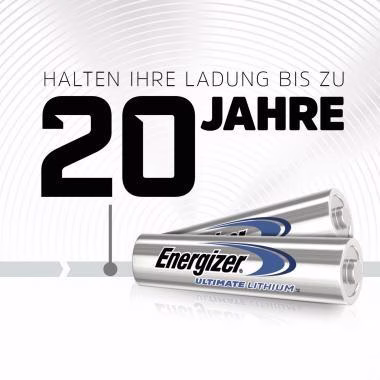 15179_4f301ef17401ed44a6f583aab2a54a67_all