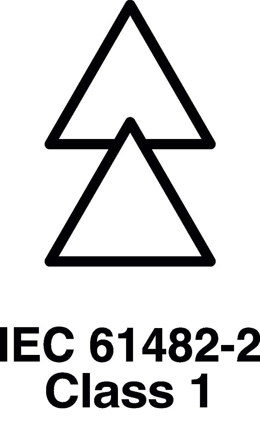 O_IEC_61482-2_Class_1_all