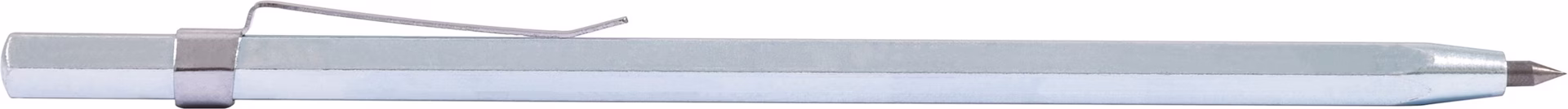 6-KT Reißnadel HM L.150mm