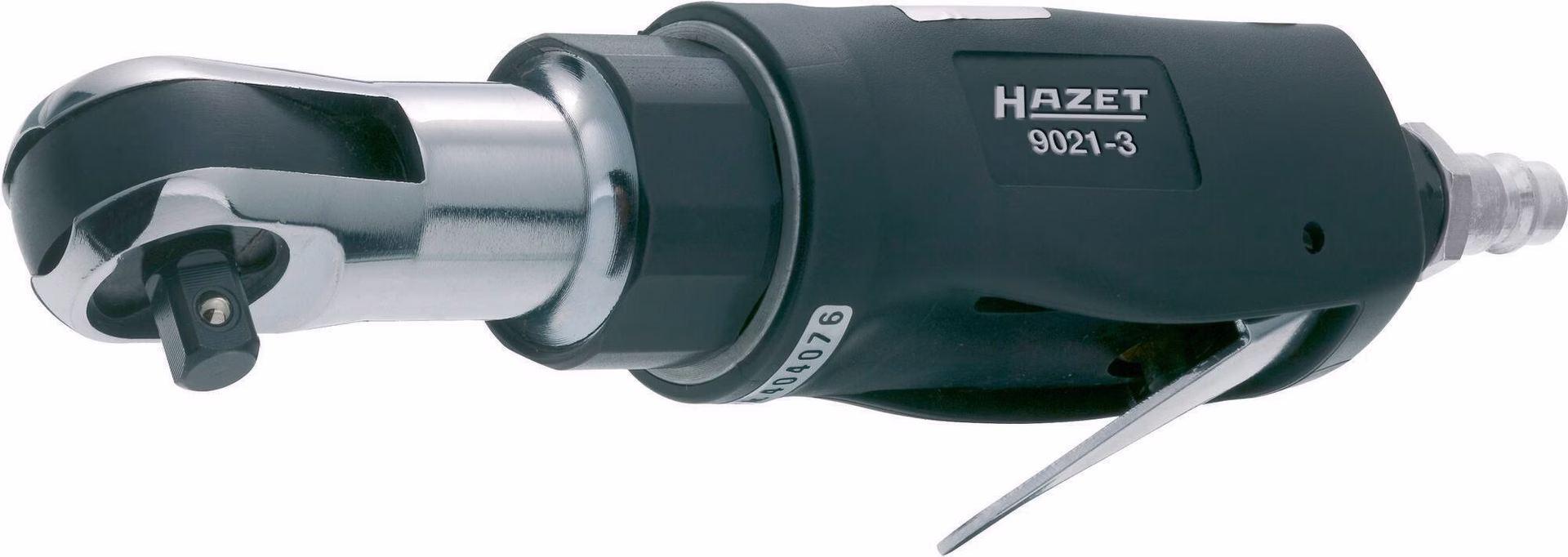 Druckluftratschenschrauber 9021-3 10mm (3/8Zoll) A4-kt.35 Nm