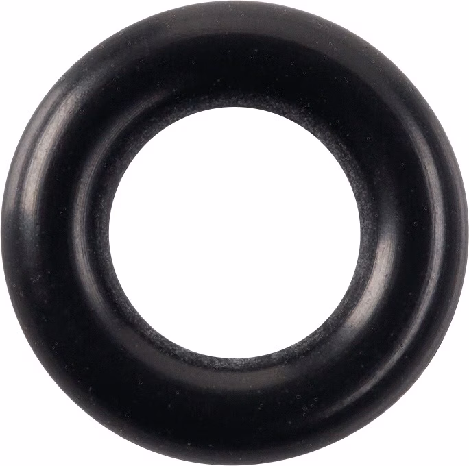 O-Ring f. Teflonseele