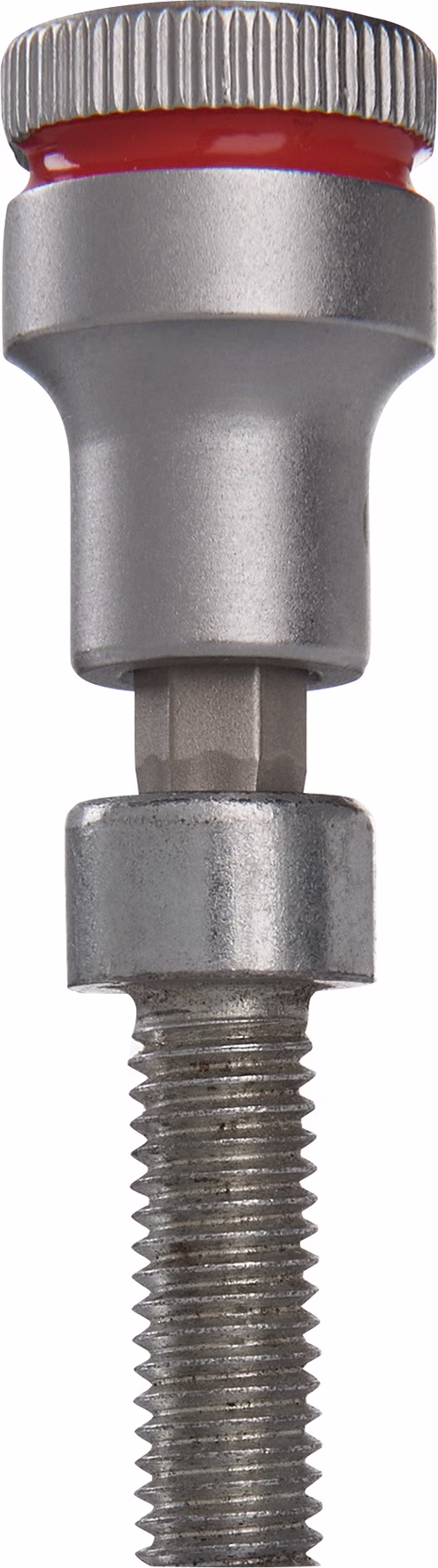 Steckschlüsseleinsatz 8767 C HF TORX® 1/2 Zoll T30 L.60mm