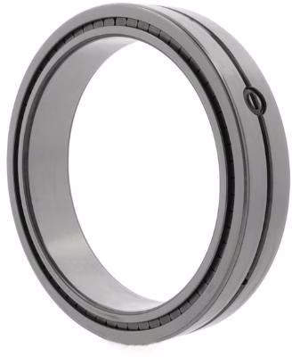 Zylinderrollenlager SL045015 ID 75mm AD 115mm Breite54mm