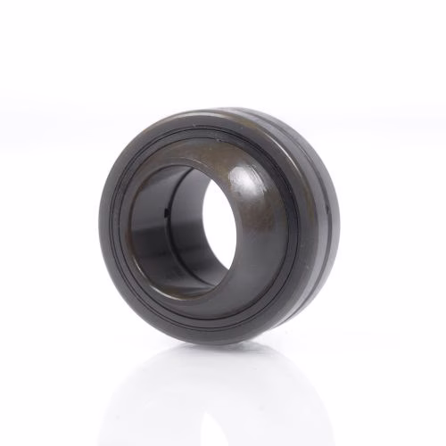 Radial-Gelenklager GE80 -FW-2RS 80mm AD 130mm B.75mm
