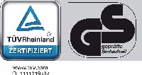 G_GS_TUEV_Rheinland_ID_11112195007_all