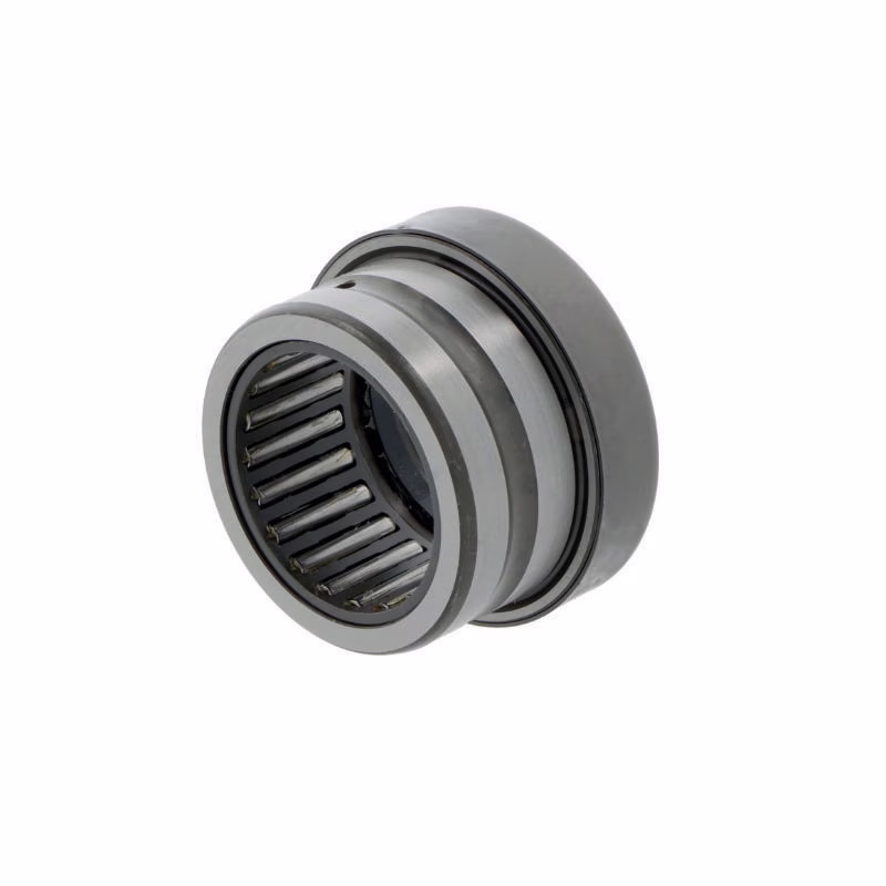 Nadel-Axialzylinderrollenlager NKXR15 -Z-XL ID 15mm AD 24mm Breite23mm