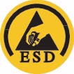 O_ESD-Symbol_04_all