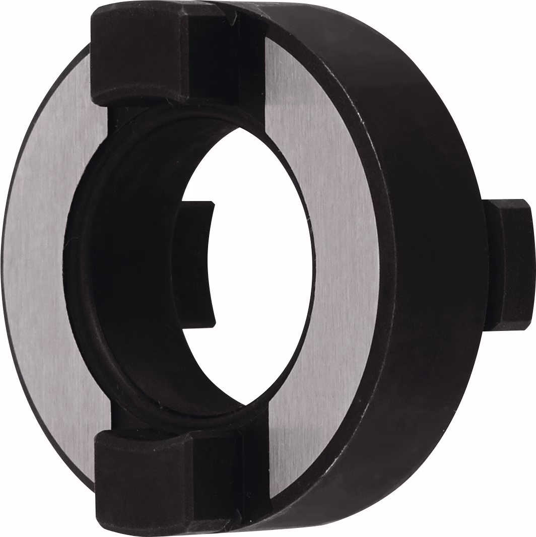 Mitnehmerring TECWERK