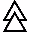 O_15808_Doppeldreieck_all