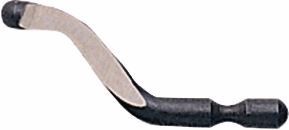 Kl.B10 Klingen-D.2,6mm