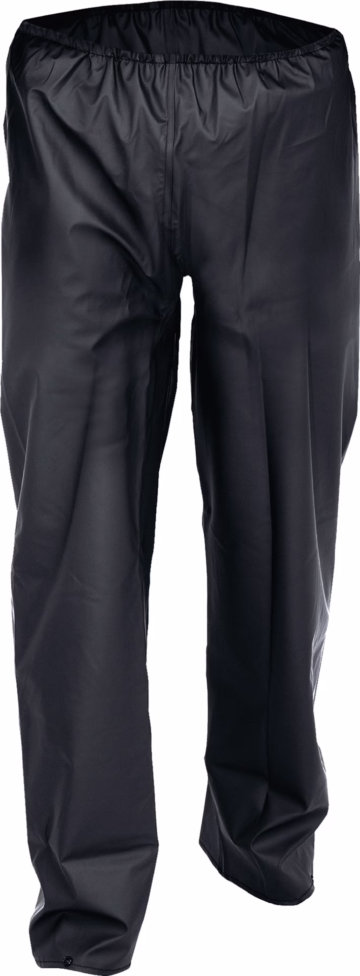 Regenschutzhose PU Stretch