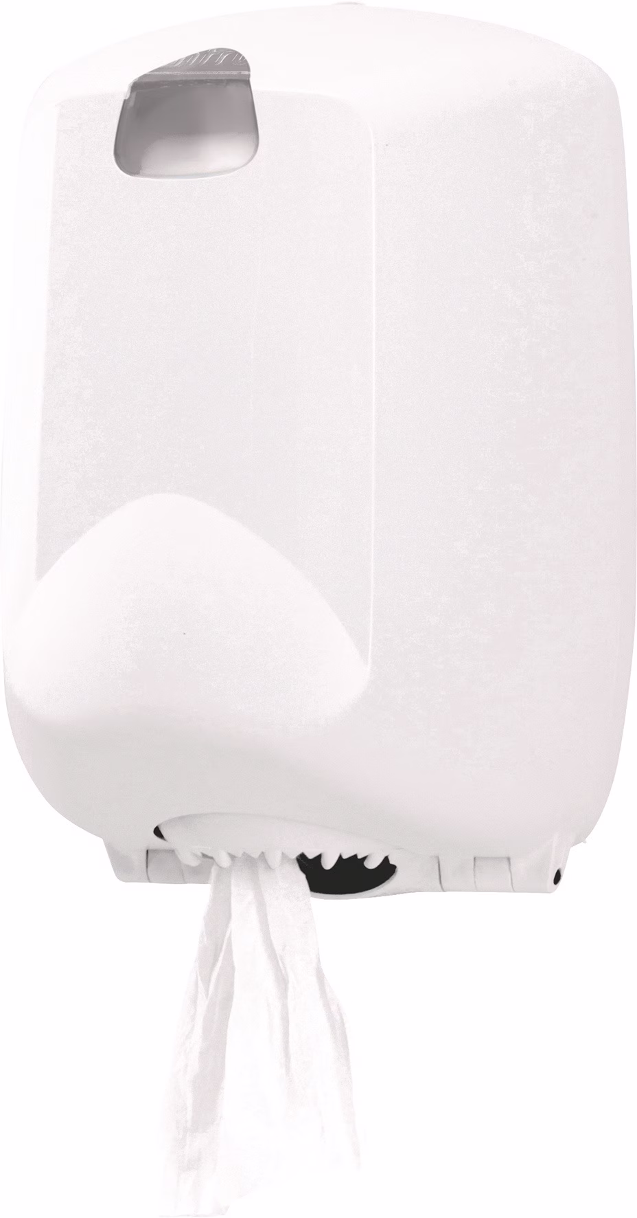 Handtuchrollenspender Elements Centerfeed H370xB245xT230ca.mm