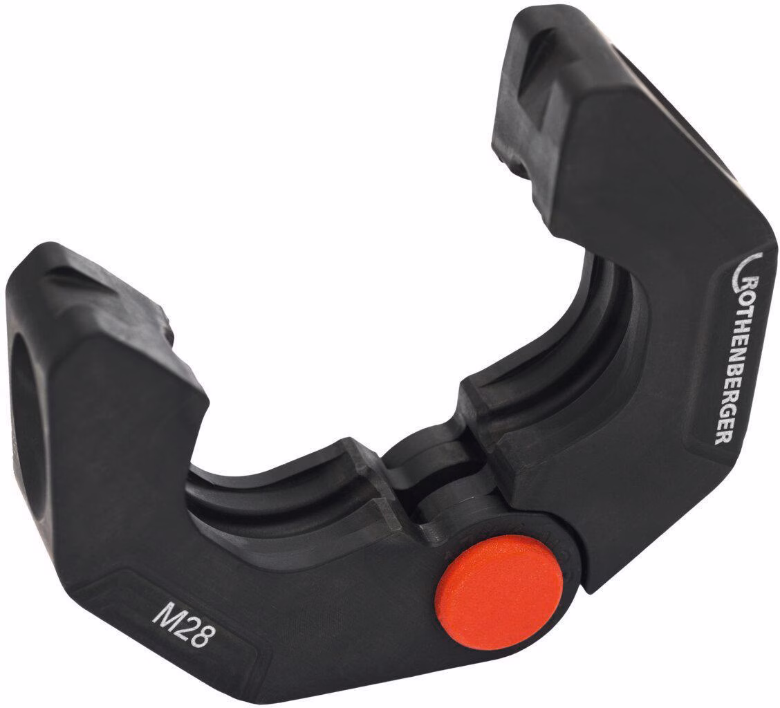 Pressring SV 15 NW 15mm