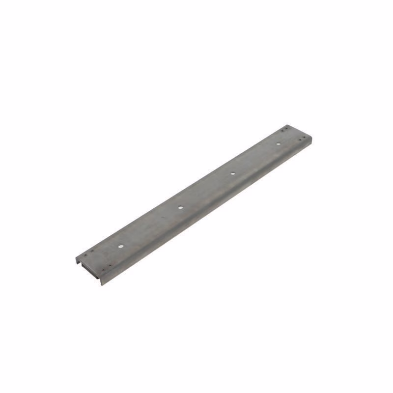 Flachschiene FBW50110 XR-400L 0,52kg rostbeständiger STA
