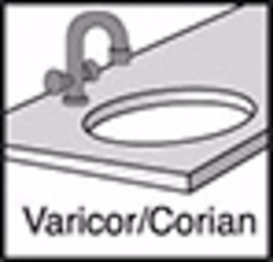O_Varicor_Corian_01_all