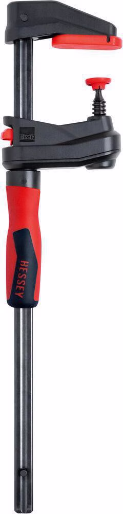 Getriebezwinge GearKlamp Ausladung 60 mm BESSEY