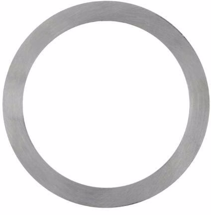Festring FE100/2 ID 90mm AD 99,5mm Breite2mm