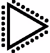 O_Dreikant-Diamant-Nadelfeile_02_all