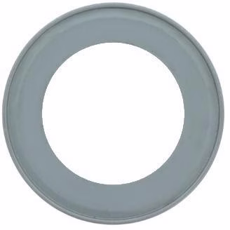 NILOS-Ringe 16002 AV 2mm 0,002kg auß.dichtend 1St./VE