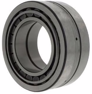 Kegelrollenlager 31308 /CL7DF ID 40mm AD 90mm Breite50,5mm