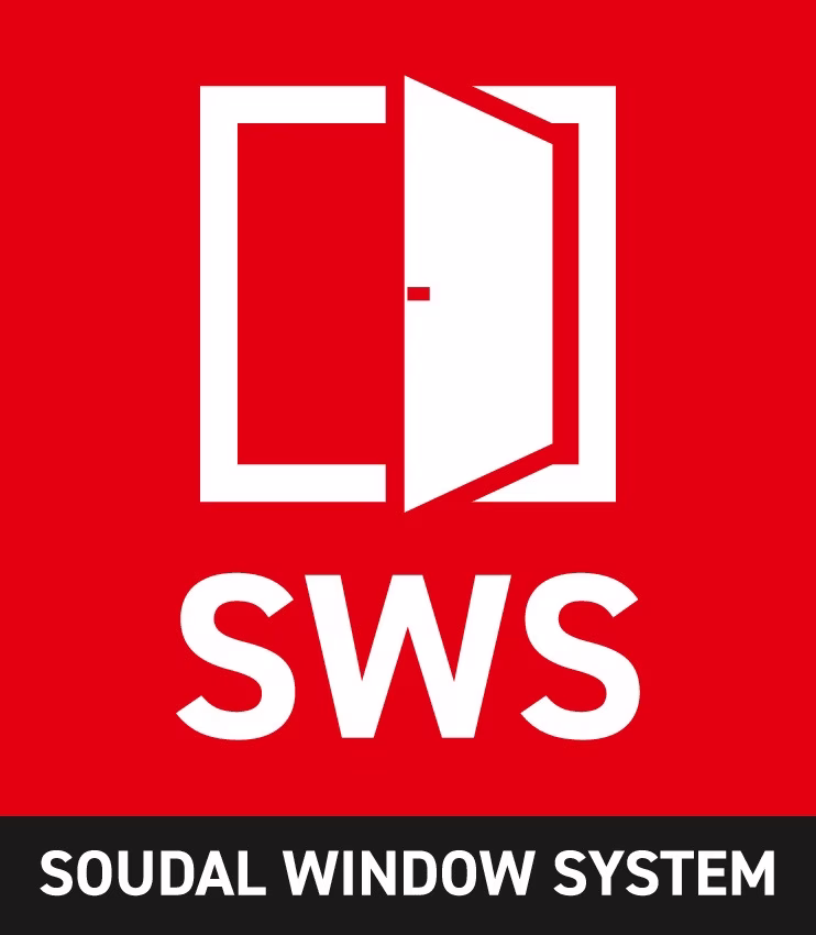 O_Soudal_SWS_1_all