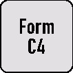 O_Form_C4_01_all