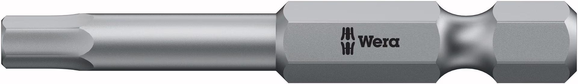 Drehmomentschraubendrehersatz 7515/7 7-tlg.2,3,4,5,6 Nm