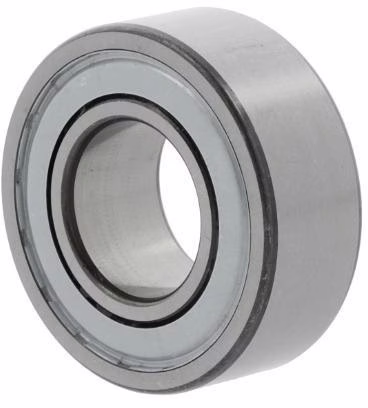 SCHKG 3000 -2Z ID 10mm AD 26mm Breite12mm