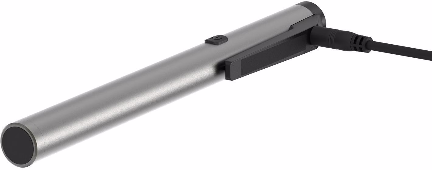 LED-Stiftlampe WORK PEN 200 R 20-200 lm Li-Ion