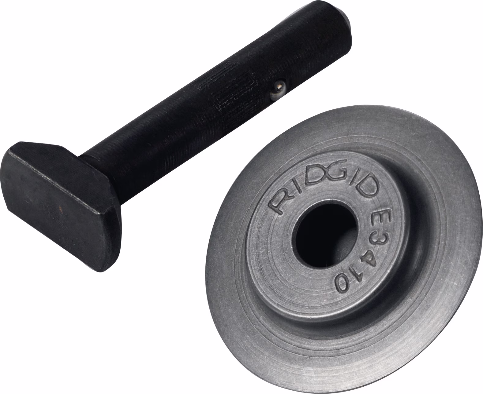 Ersatzschneidrad Schneidrad-D.17,8mm Schnitt-T.3,5mm