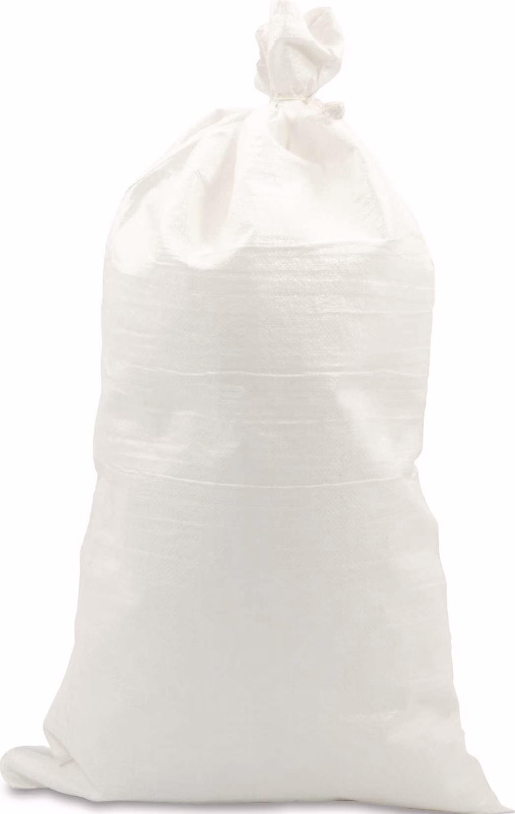 Bändchengewebesack B.600mm H.1000mm 75l