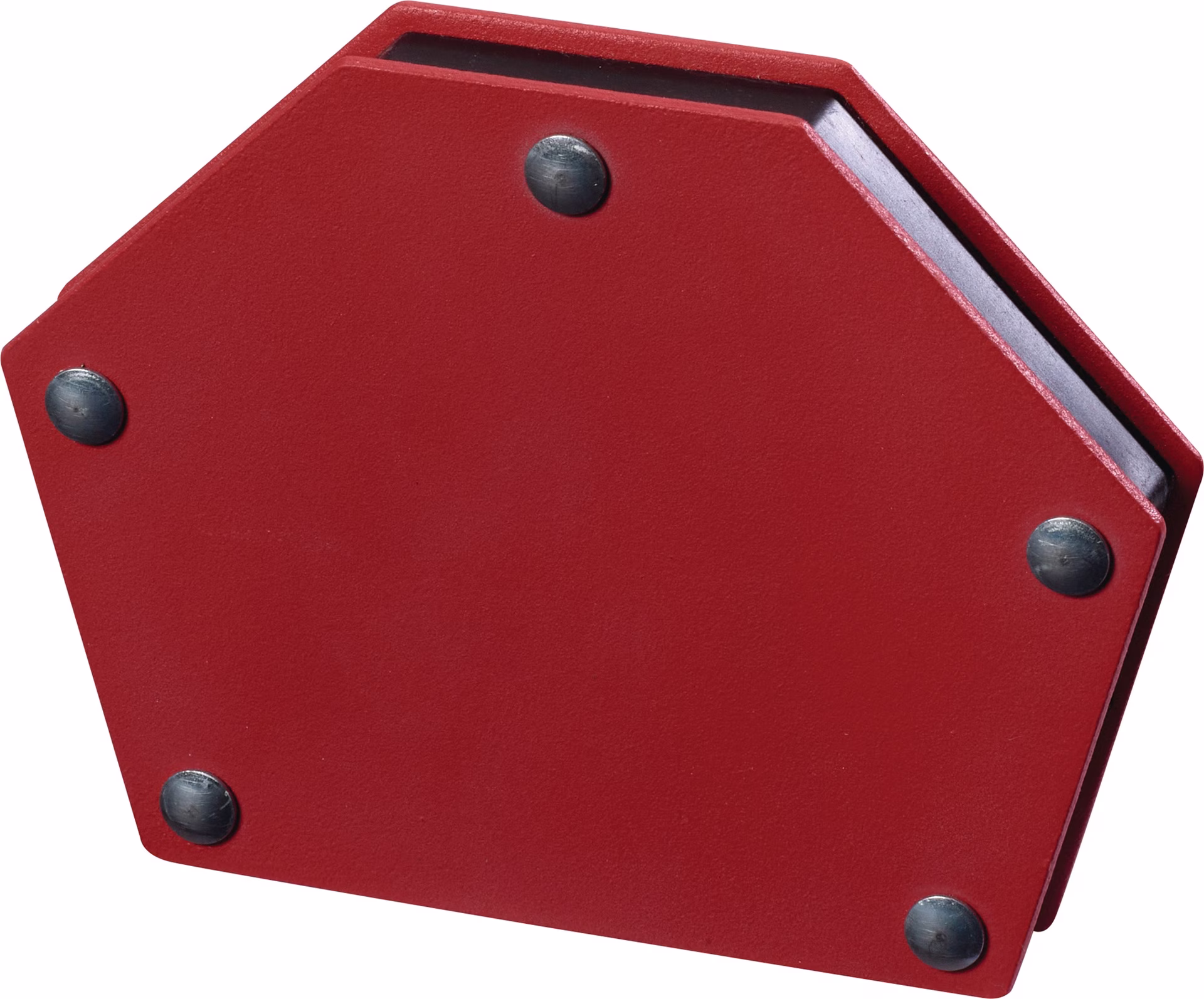 Winkelfixiergerät Form:Sechseck 16kg