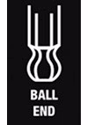 D_Ball_End_01_all