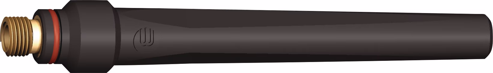 Brennerkappe ABITIG GRIP 17/18/26